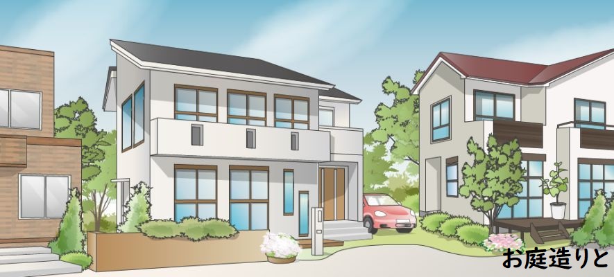 スライドショー画像